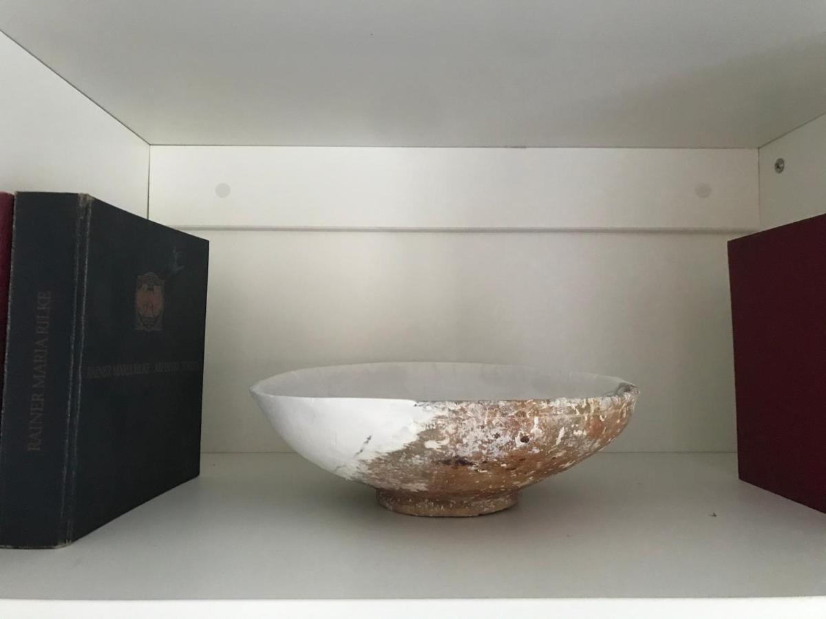 Apartment Laguna Vinišće エクステリア 写真