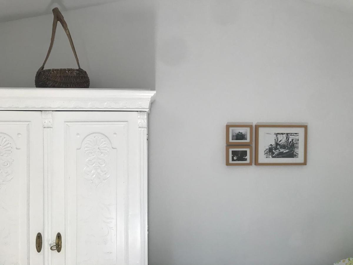 Apartment Laguna Vinišće エクステリア 写真