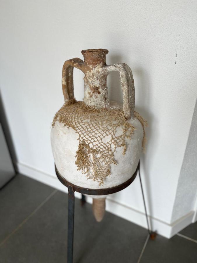 Apartment Laguna Vinišće エクステリア 写真