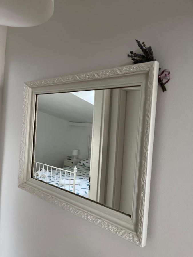 Apartment Laguna Vinišće エクステリア 写真