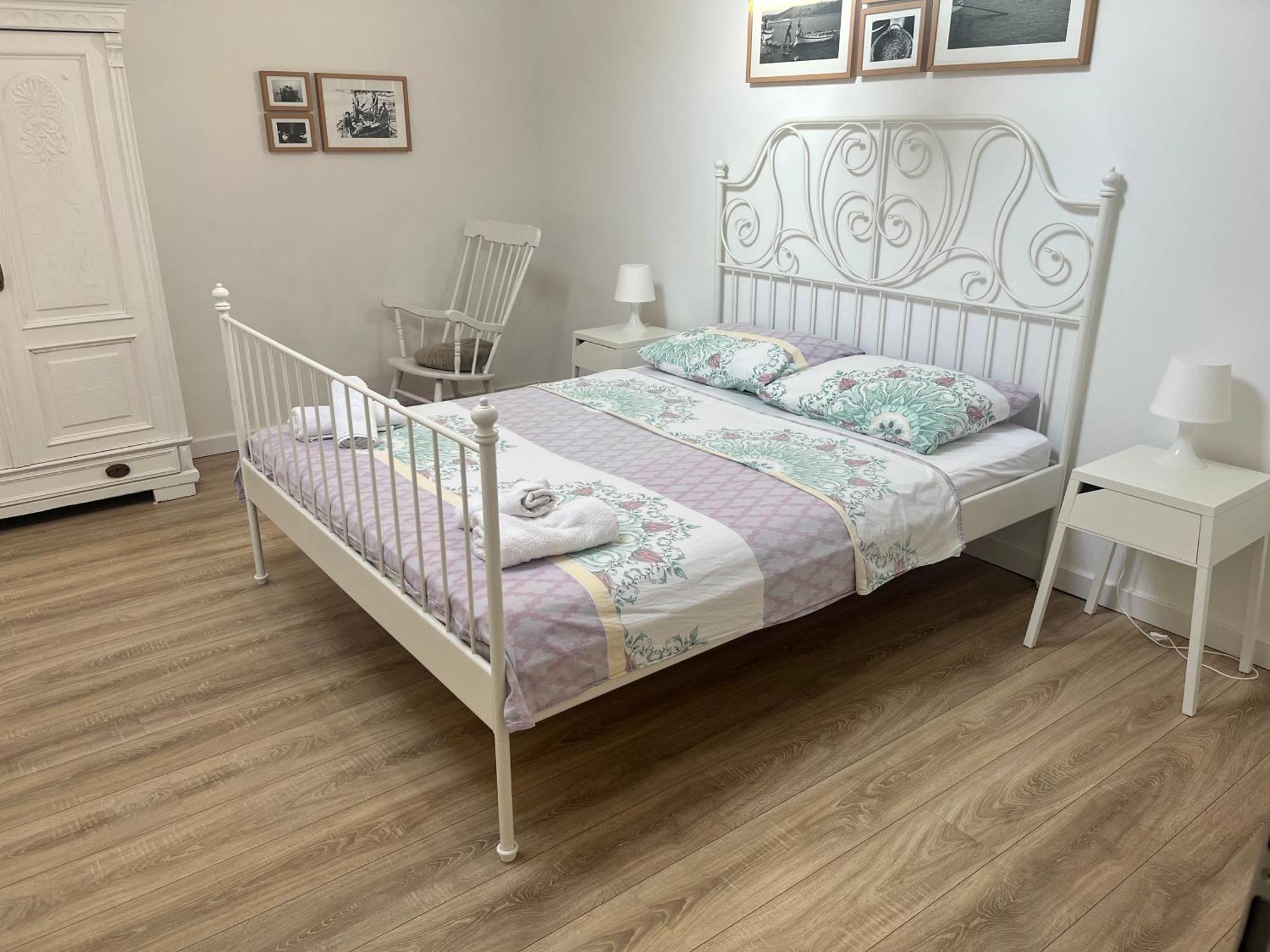 Apartment Laguna Vinišće エクステリア 写真